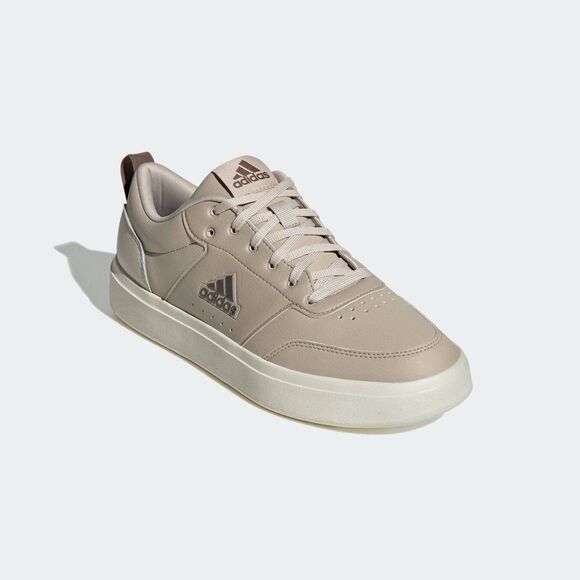 Adidas Park Street Sneakers main image 5